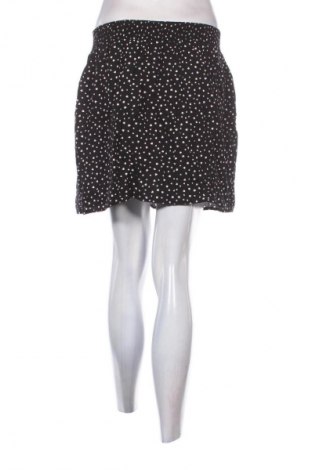 Пола H&M, Размер M, Цвят Многоцветен, Цена 2,55 €