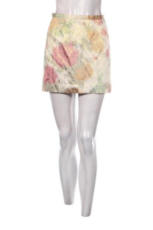 Пола H&M, Размер S, Цвят Многоцветен, Цена 2,04 €