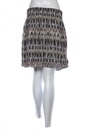 Rock H&M, Größe L, Farbe Mehrfarbig, Preis € 3,99