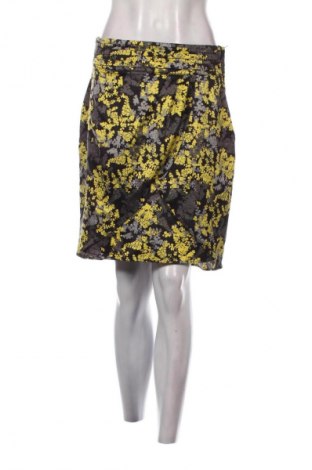 Пола H&M, Размер M, Цвят Многоцветен, Цена 2,55 €