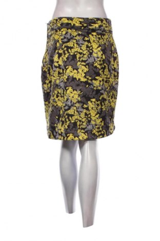 Пола H&M, Размер M, Цвят Многоцветен, Цена 2,55 €