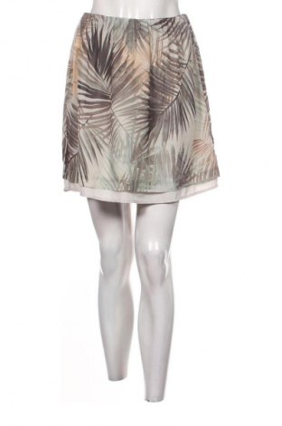 Пола H&M, Размер S, Цвят Многоцветен, Цена 2,04 €