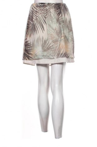 Пола H&M, Размер S, Цвят Многоцветен, Цена 2,04 €