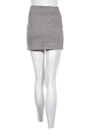 Пола H&M, Размер XS, Цвят Многоцветен, Цена 2,55 €