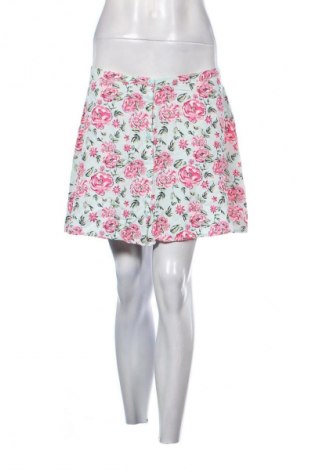 Пола H&M, Размер L, Цвят Многоцветен, Цена 2,55 €