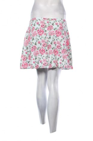 Пола H&M, Размер L, Цвят Многоцветен, Цена 2,55 €