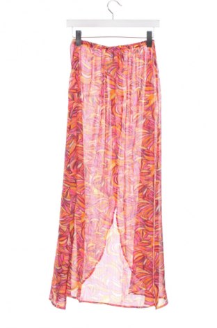 Rock H&M, Größe XS, Farbe Mehrfarbig, Preis € 4,99