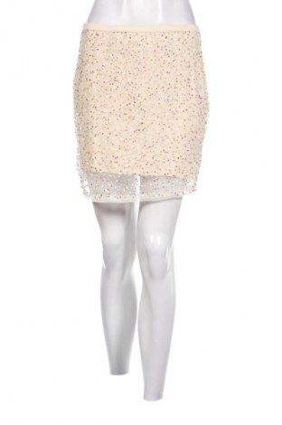 Пола H&M, Размер M, Цвят Многоцветен, Цена 2,04 €