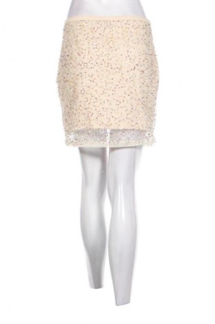 Пола H&M, Размер M, Цвят Многоцветен, Цена 2,04 €