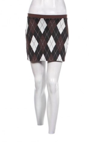 Пола H&M, Размер S, Цвят Многоцветен, Цена 2,55 €