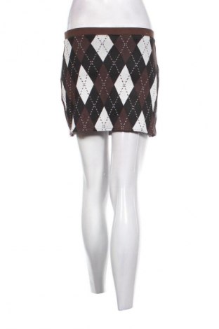 Пола H&M, Размер S, Цвят Многоцветен, Цена 2,55 €