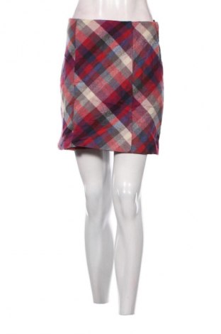 Spódnica H&M, Rozmiar M, Kolor Kolorowy, Cena 24,99 zł