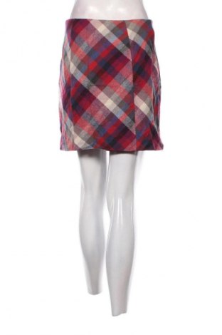 Spódnica H&M, Rozmiar M, Kolor Kolorowy, Cena 24,99 zł