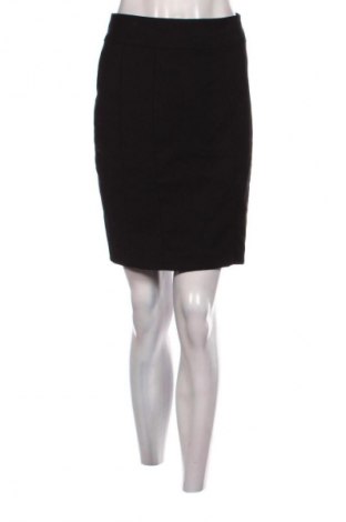 Пола H&M, Размер S, Цвят Черен, Цена 2,04 €