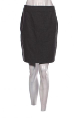 Пола H&M, Размер M, Цвят Сив, Цена 2,04 €