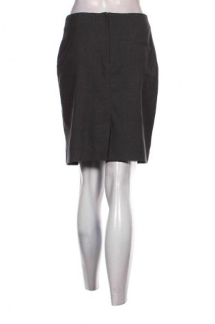 Пола H&M, Размер M, Цвят Сив, Цена 2,04 €