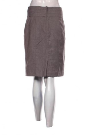 Пола H&M, Размер M, Цвят Сив, Цена 2,04 €