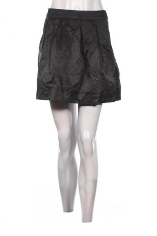 Пола H&M, Размер S, Цвят Сив, Цена 2,04 €