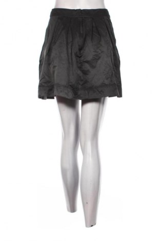 Пола H&M, Размер S, Цвят Сив, Цена 2,04 €