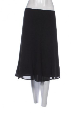 Sukně H&M, Velikost M, Barva Černá, Cena  179,00 Kč