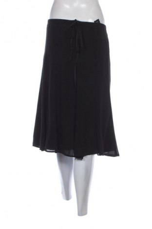 Sukně H&M, Velikost M, Barva Černá, Cena  179,00 Kč