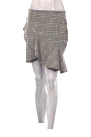 Rock H&M, Größe M, Farbe Mehrfarbig, Preis € 3,99