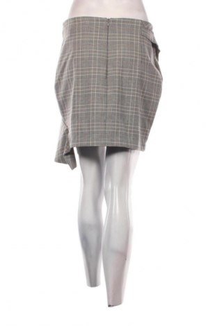 Rock H&M, Größe M, Farbe Mehrfarbig, Preis € 3,99