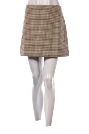 Пола H&M, Размер L, Цвят Многоцветен, Цена 2,04 €