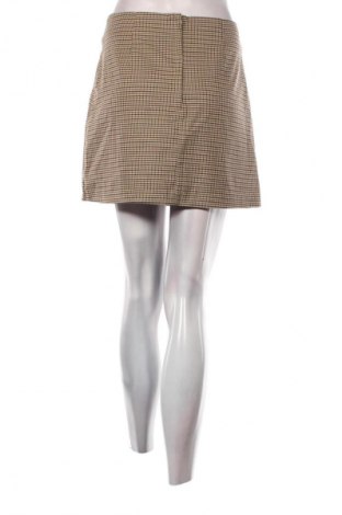 Пола H&M, Размер L, Цвят Многоцветен, Цена 2,04 €