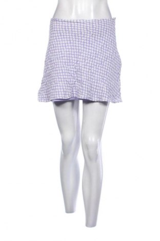 Пола H&M Divided, Размер M, Цвят Многоцветен, Цена 2,04 €