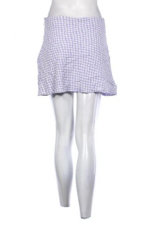 Пола H&M Divided, Размер M, Цвят Многоцветен, Цена 2,04 €