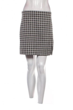 Пола H&M Divided, Размер M, Цвят Многоцветен, Цена 2,04 €