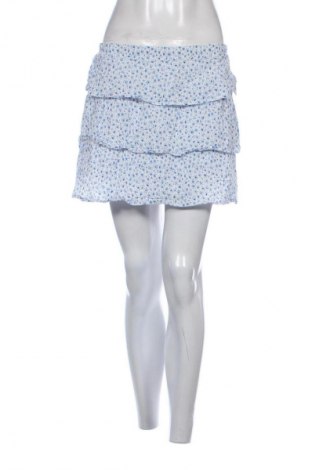 Пола H&M Divided, Размер S, Цвят Многоцветен, Цена 2,55 €