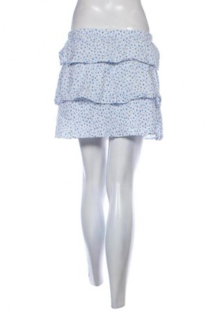 Пола H&M Divided, Размер S, Цвят Многоцветен, Цена 2,55 €