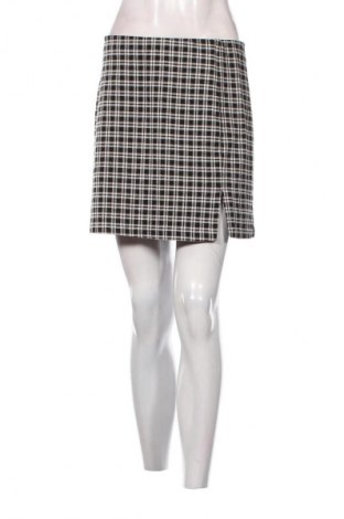 Пола H&M Divided, Размер M, Цвят Многоцветен, Цена 2,04 €