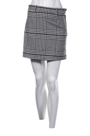 Пола H&M Divided, Размер S, Цвят Многоцветен, Цена 2,04 €