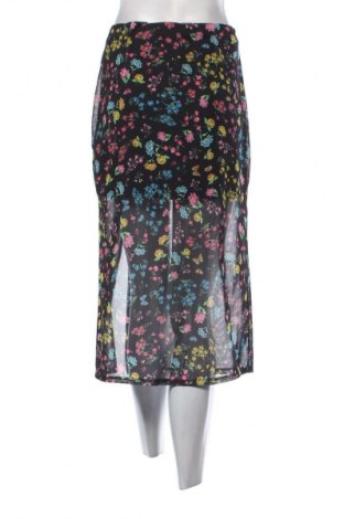 Φούστα H&M Divided, Μέγεθος S, Χρώμα Πολύχρωμο, Τιμή 2,99 €