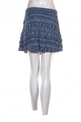 Пола H&M Divided, Размер S, Цвят Син, Цена 2,04 €