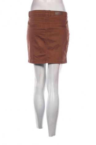 Пола H&M L.O.G.G., Размер S, Цвят Кафяв, Цена 2,04 €