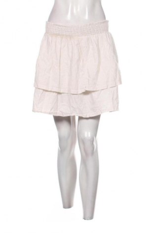 Sukně H&M L.O.G.G., Velikost M, Barva Vícebarevné, Cena  49,00 Kč