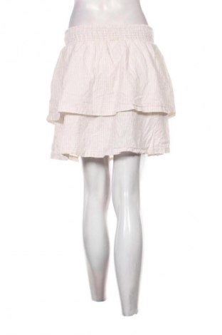 Sukně H&M L.O.G.G., Velikost M, Barva Vícebarevné, Cena  49,00 Kč