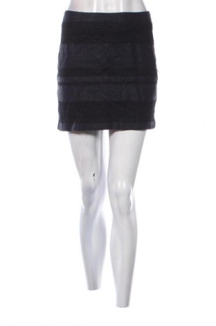 Пола H&M L.O.G.G., Размер L, Цвят Син, Цена 2,04 €