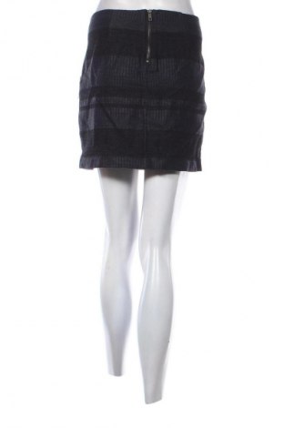 Пола H&M L.O.G.G., Размер L, Цвят Син, Цена 2,04 €