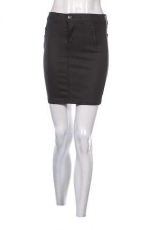 Пола Haily`s, Размер S, Цвят Черен, Цена 2,04 €