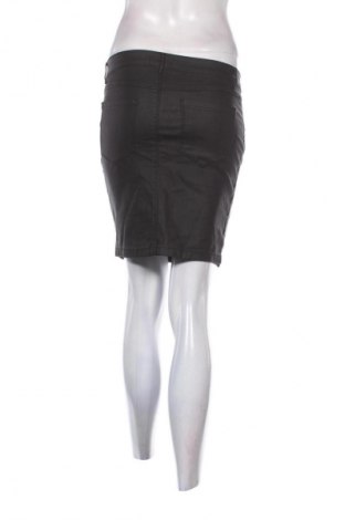 Пола Haily`s, Размер S, Цвят Черен, Цена 2,04 €