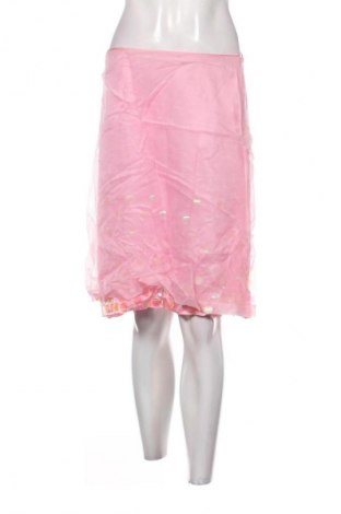 Rock Hallhuber, Größe M, Farbe Mehrfarbig, Preis 10,99 €