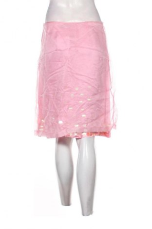 Rock Hallhuber, Größe M, Farbe Mehrfarbig, Preis 10,99 €