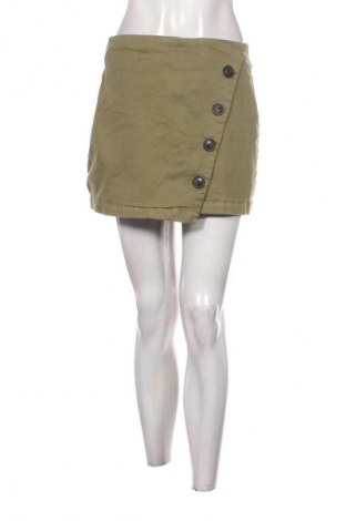 Пола Harper, Размер S, Цвят Зелен, Цена 3,06 €