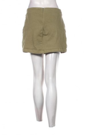 Пола Harper, Размер S, Цвят Зелен, Цена 3,06 €