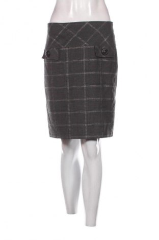 Sukně Helena Hart, Velikost S, Barva Vícebarevné, Cena  49,00 Kč